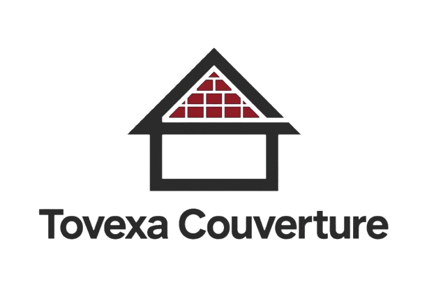 Tovexa Couverture
